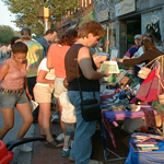 Vendor Image 2